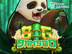 Best online casino no minimum deposit. Bugün için bonus kodu vawada.81