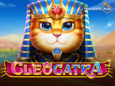 Dragon tiger casino online56